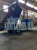 sibri_new2019 10